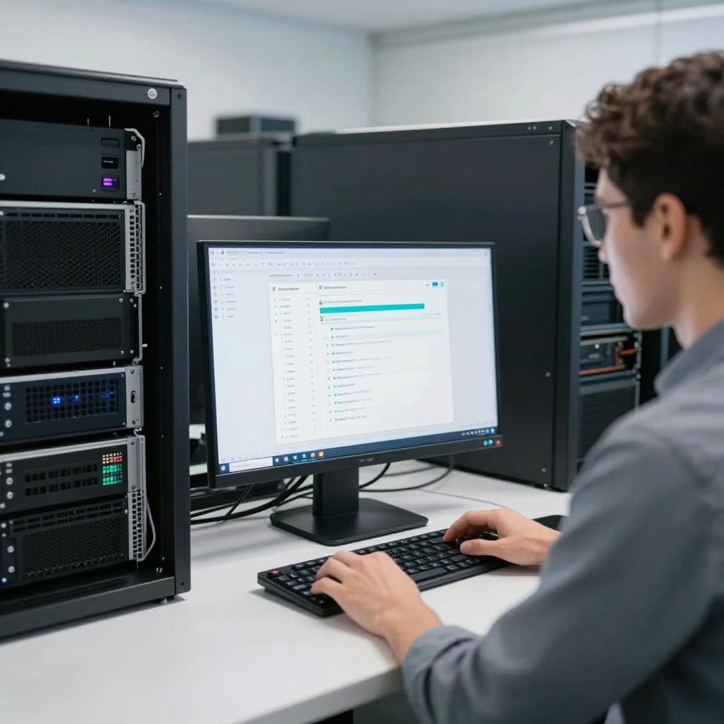 SQL Server的新文件存储机制 SQL Server的新文件存储机制第一张图