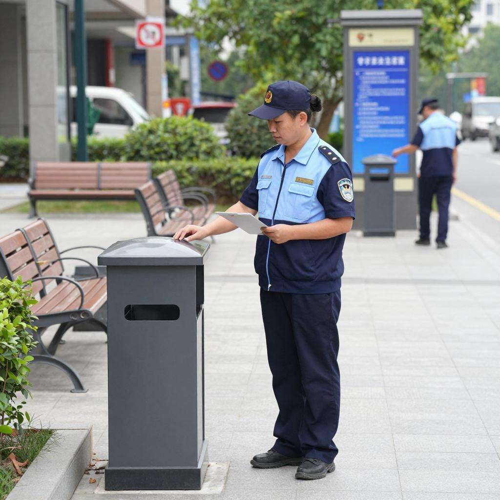2026年：本地商家优化的深度变革与精准破局第二张图