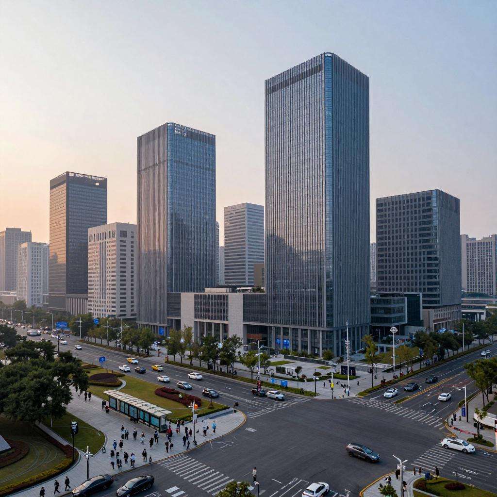 2026年：本地商家优化的深度变革与精准破局第三张图