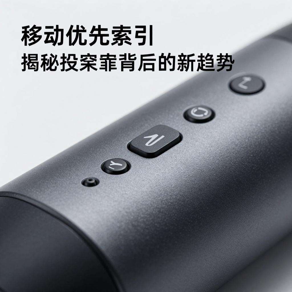 移动优先索引:揭秘搜索引擎背后的新趋势 移动优先索引:揭秘搜索引擎背后的新趋势第二张图