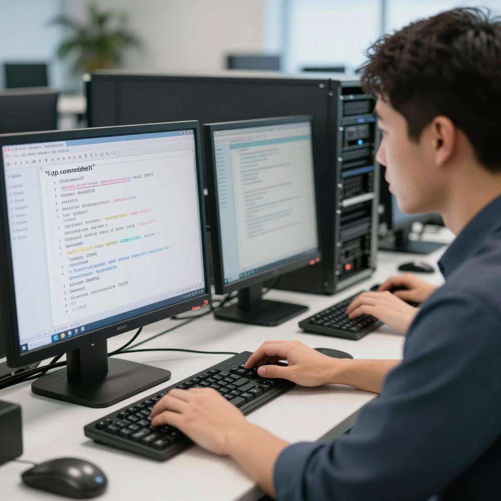 SQL Server 2005如何起用"xp_cmdshell" SQL Server 2005如何起用"xp_cmdshell"第一张图
