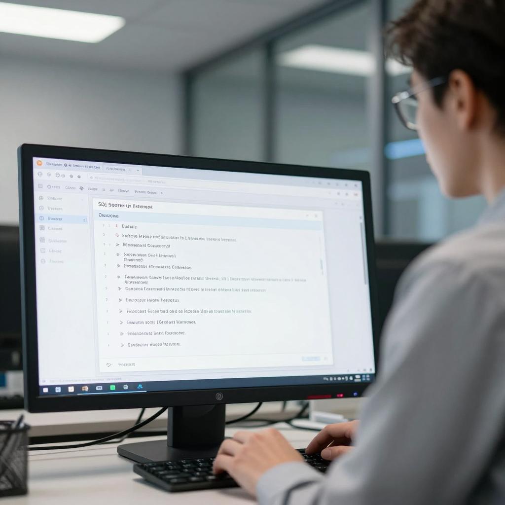讲解SQL Server数据库触发器的安全隐患 讲解SQL Server数据库触发器的安全隐患第三张图