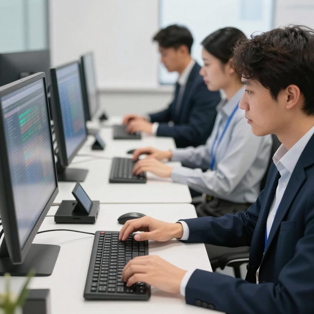 Google Data Studio 谷歌数据工作室：解锁高效报表与数据可视化之道第一张图