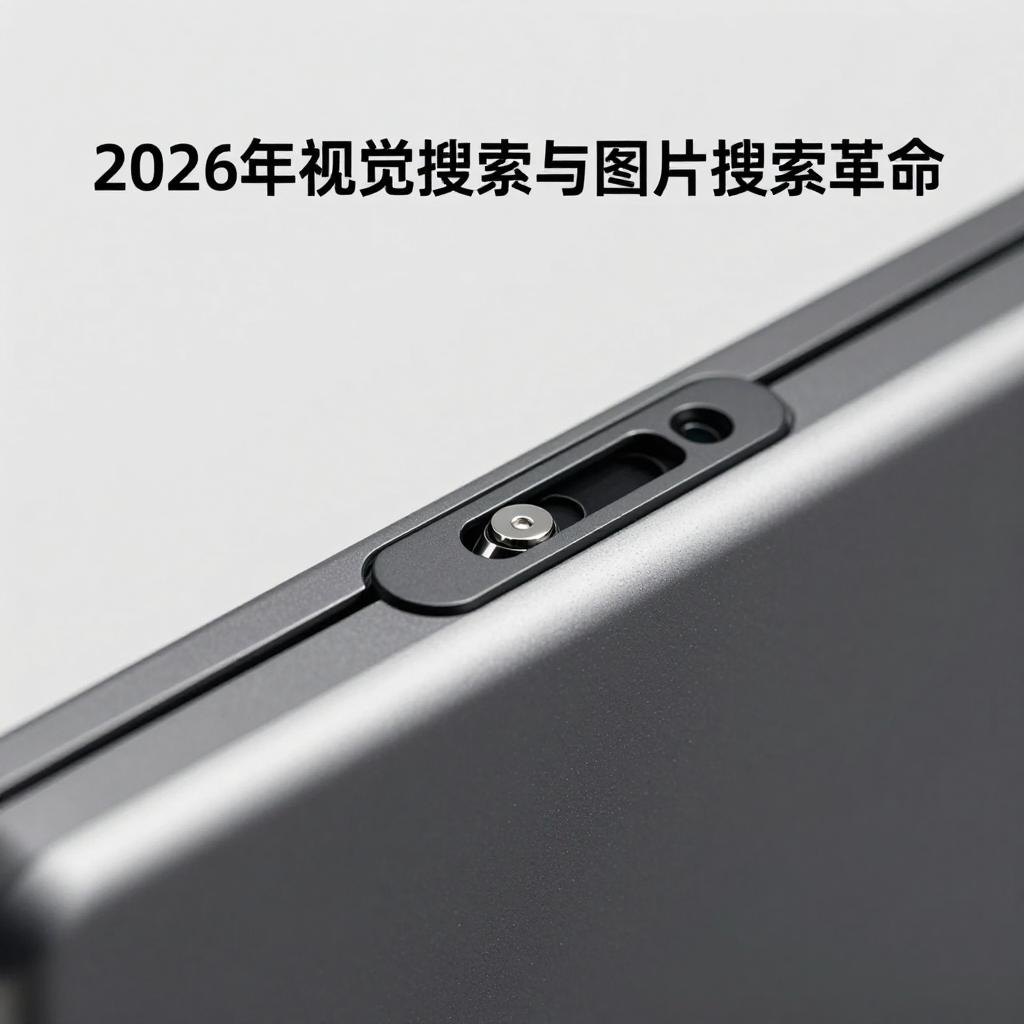 2026年必知的视觉搜索与图片搜索革命:揭秘未来视觉识别新趋势 2026年必知的视觉搜索与图片搜索革命:揭秘未来视觉识别新趋势第二张图
