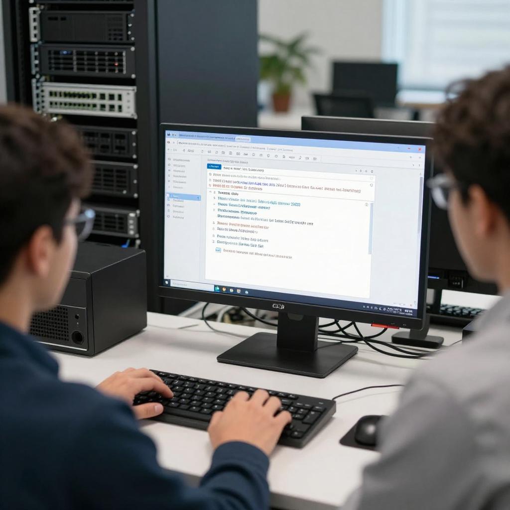 靠BCP恢复SQL Server 2000数据库 靠BCP恢复SQL Server 2000数据库第三张图