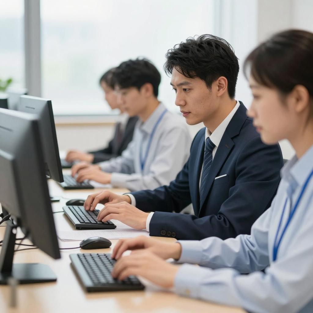为什么越来越多的人在搜索时遇到“零点击搜索”现象? 为什么越来越多的人在搜索时遇到“零点击搜索”现象?第一张图