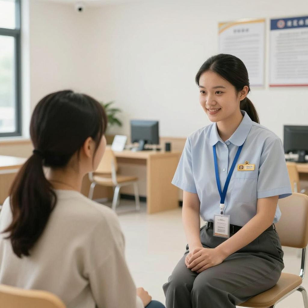 【揭秘:如何优化本地服务结果中的服务商展示与预约功能】 【揭秘:如何优化本地服务结果中的服务商展示与预约功能】第一张图