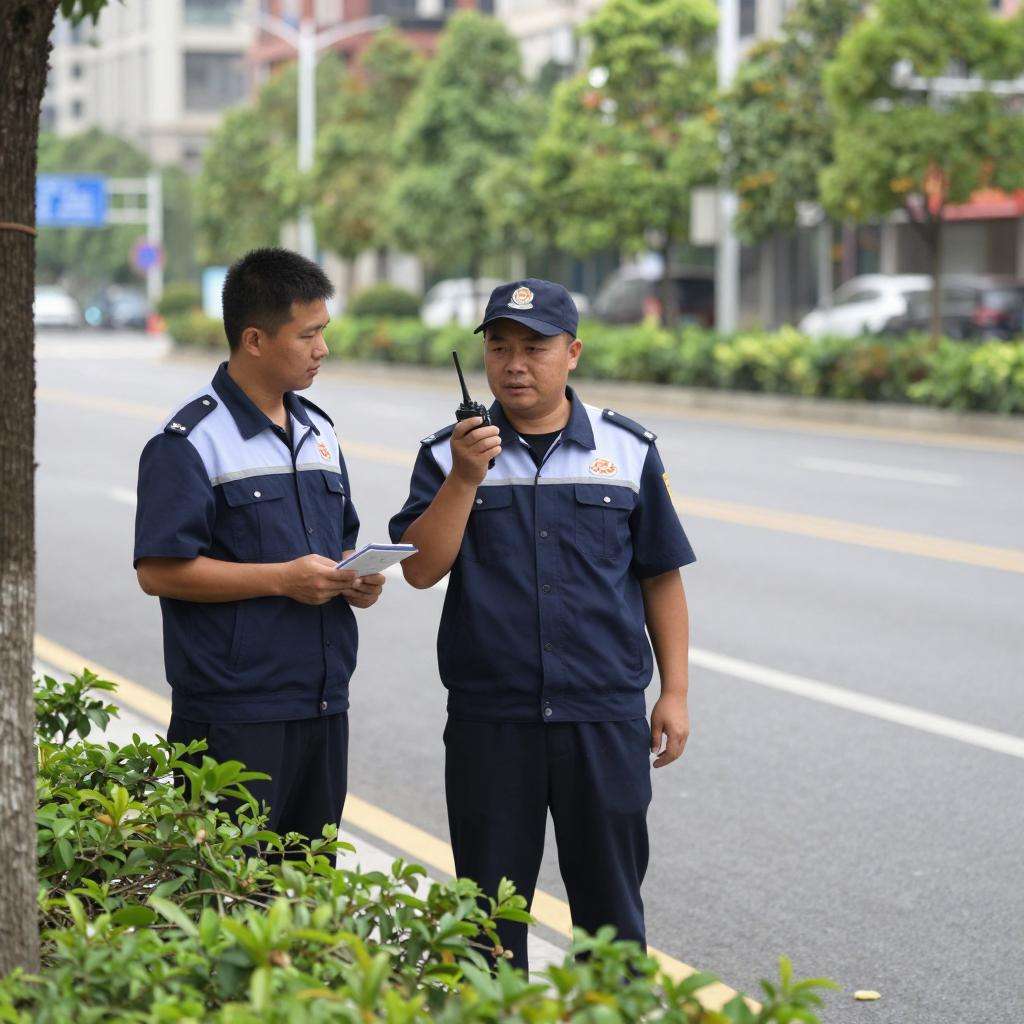 【揭秘:如何优化本地服务结果中的服务商展示与预约功能】 【揭秘:如何优化本地服务结果中的服务商展示与预约功能】第二张图