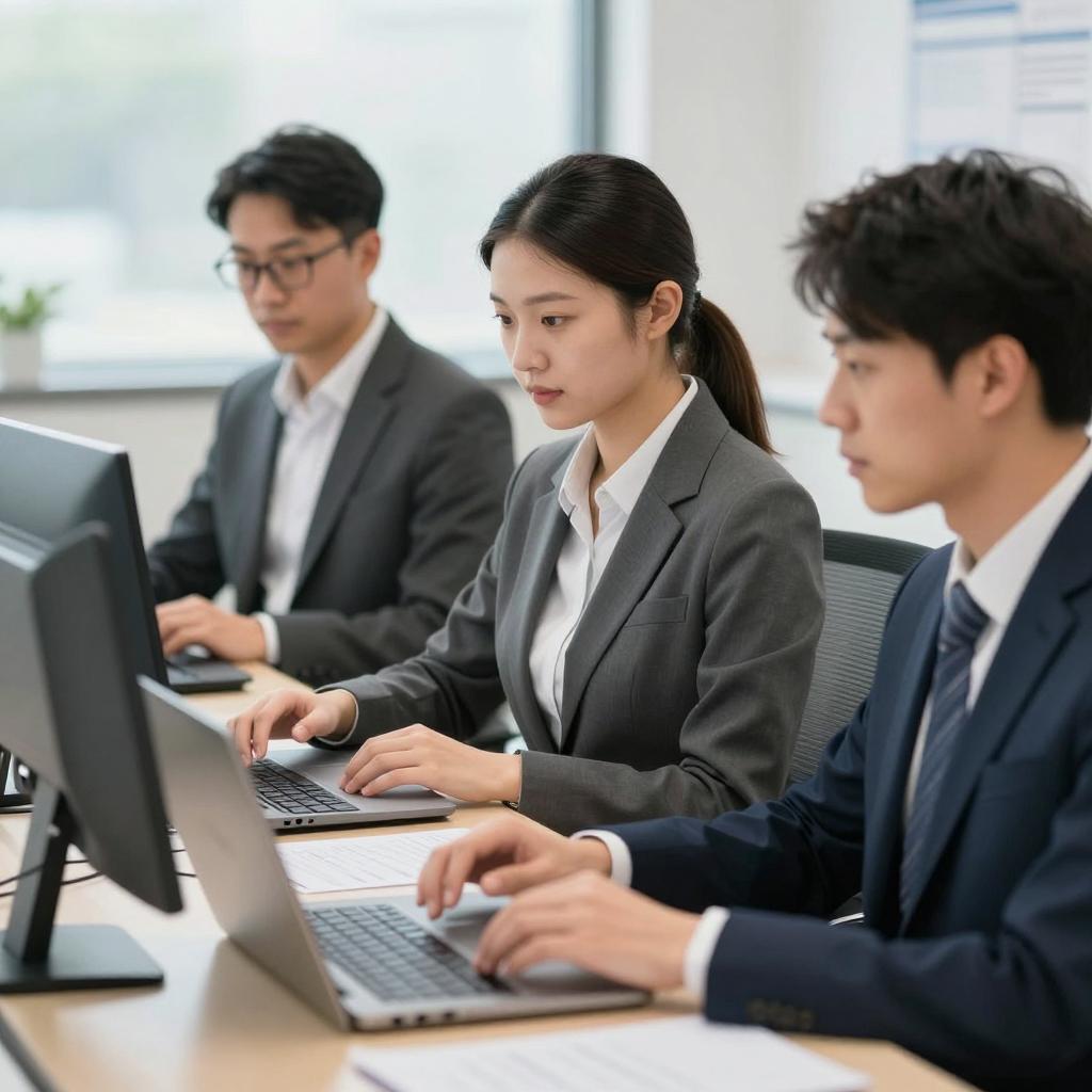 精选摘要演进：多样化展示与交互提升的未来趋势第一张图