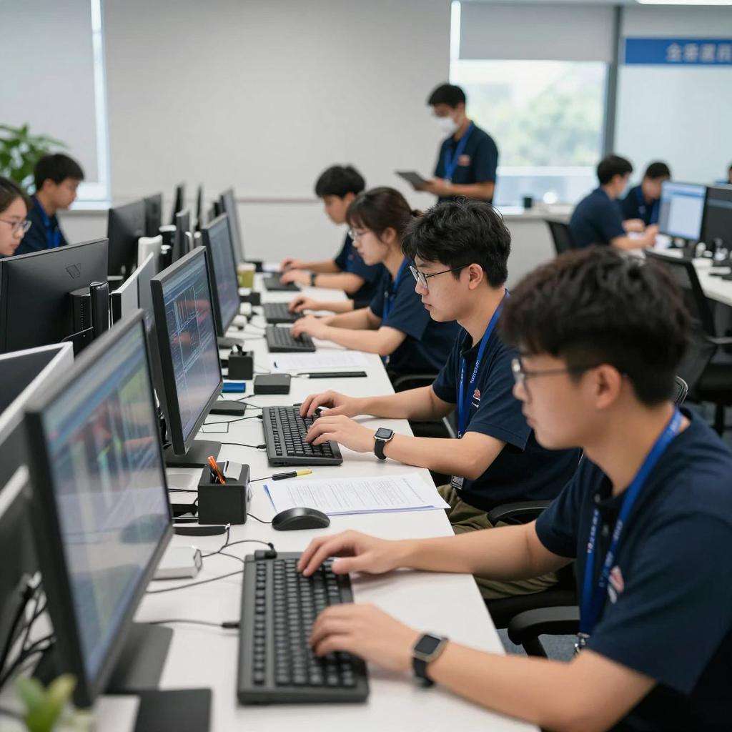 2026年头条新闻与即时新闻:洞察未来的时效内容策略 2026年头条新闻与即时新闻:洞察未来的时效内容策略第一张图