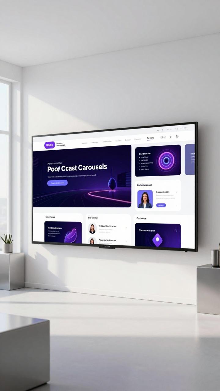 3523