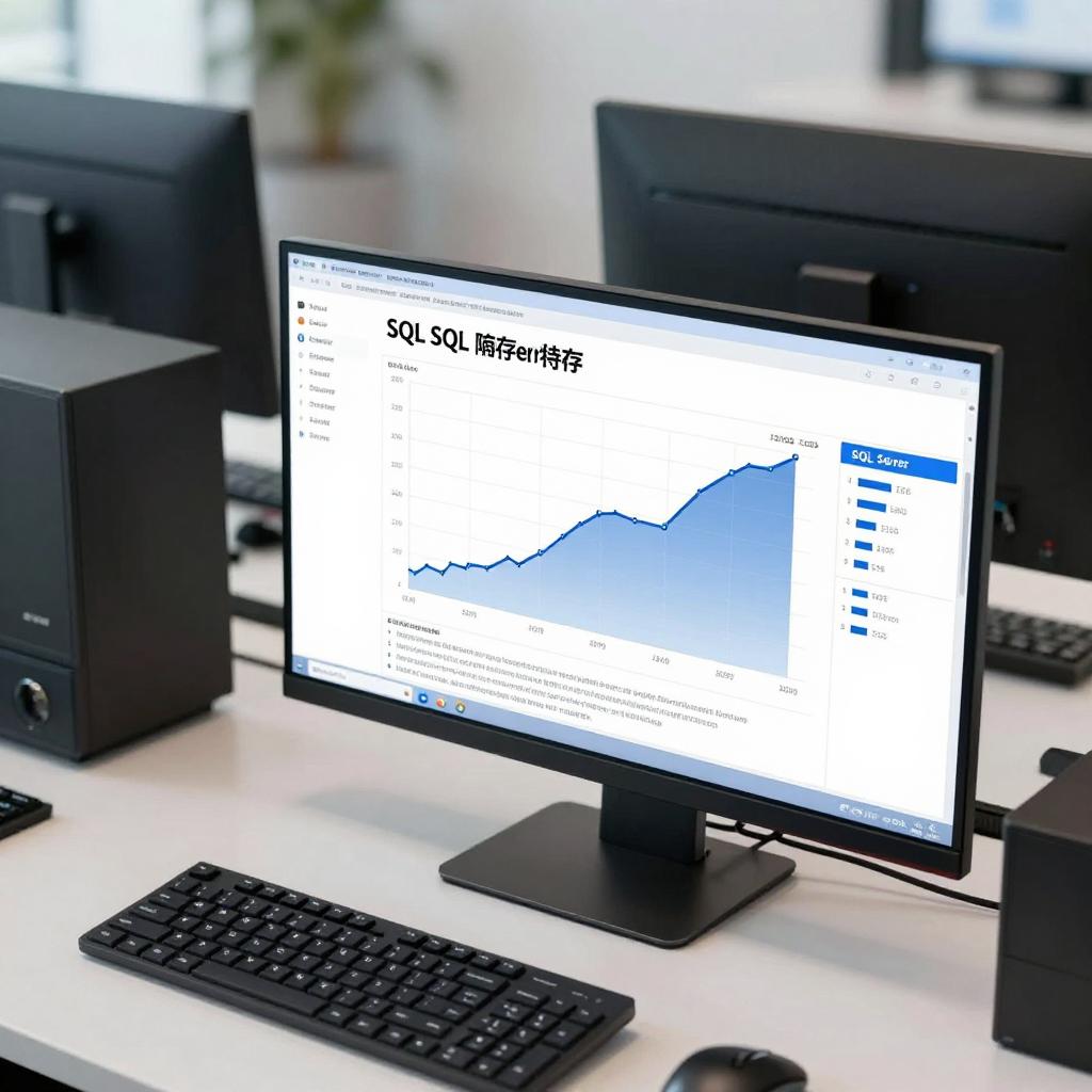 SQL Server执行SQL语句时内存占用特点(1) SQL Server执行SQL语句时内存占用特点(1)第三张图