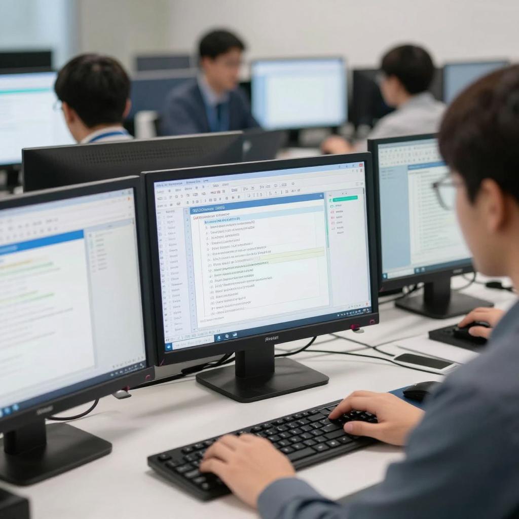 如何实现SQL Server 2005快速web分页(1)第一张图