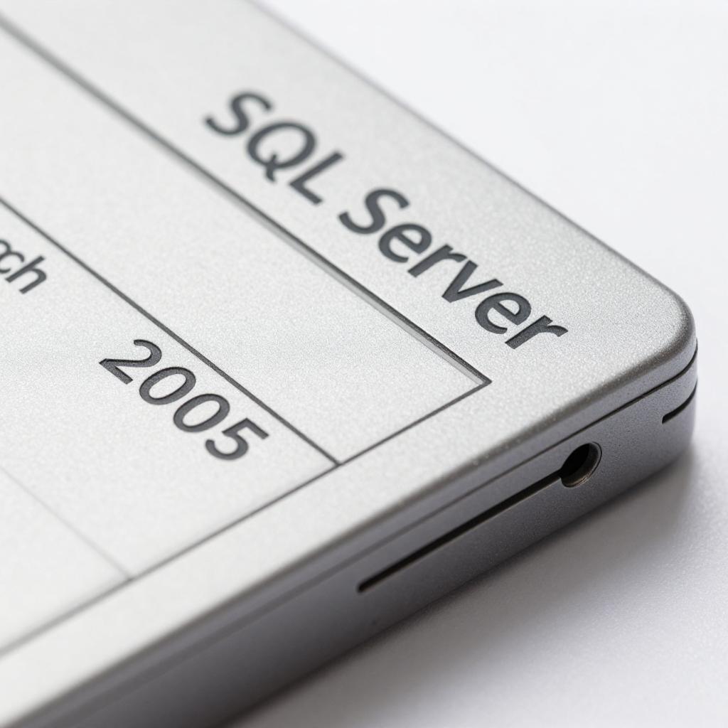 如何实现SQL Server 2005快速web分页(1)第二张图