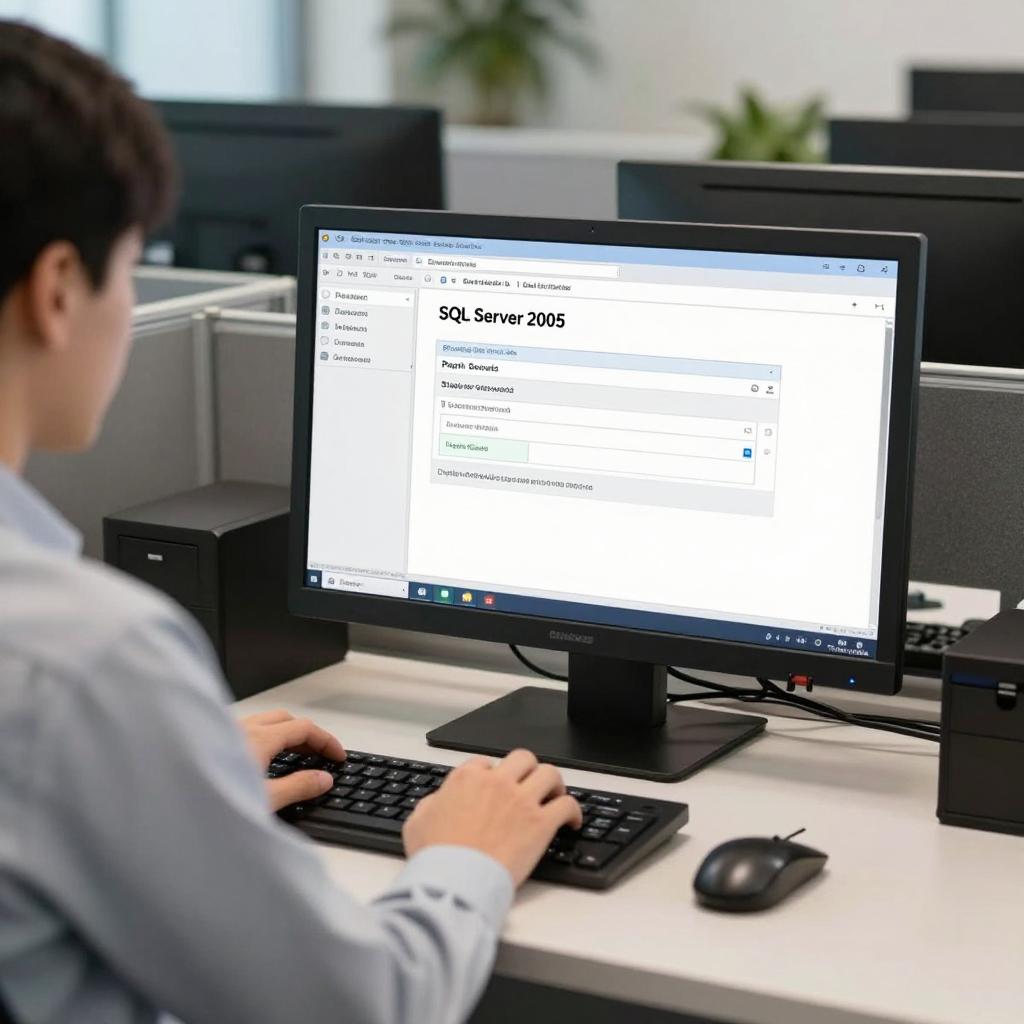 SQL Server 2005：如何在多维数据集中设置访问权限(1)第一张图