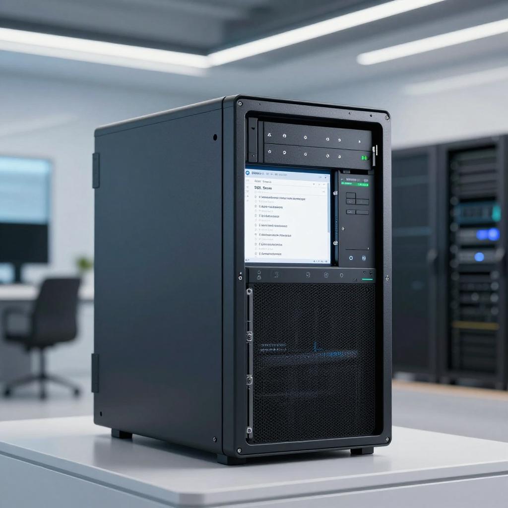 SQL Server数据库中存储引擎深入探讨(1)第三张图