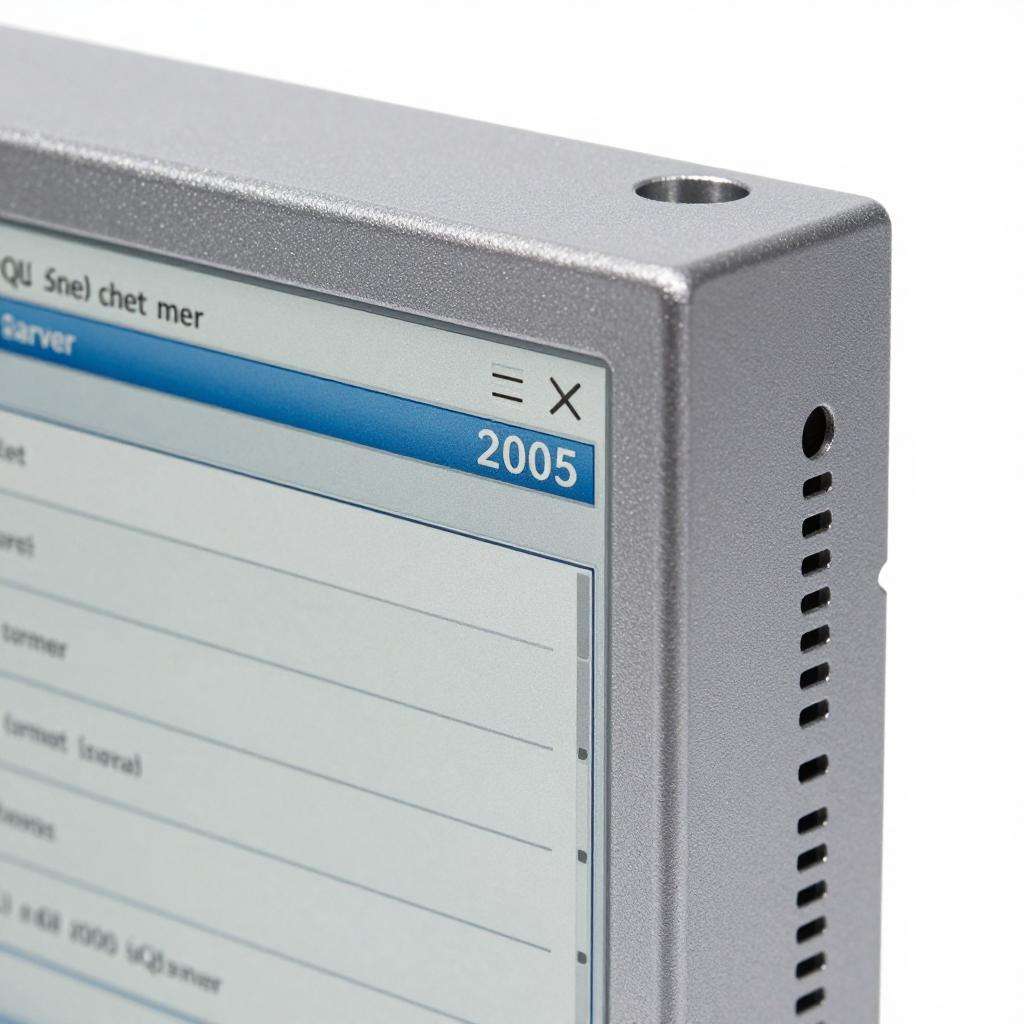 SQL Server 2005：如何在多维数据集中设置访问权限(1)第二张图