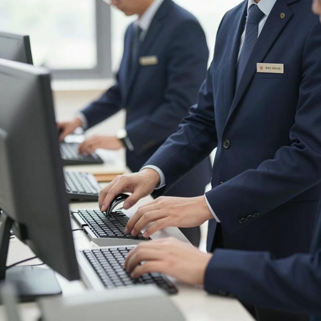 避免Access和SQL Server的空值冲突第一张图