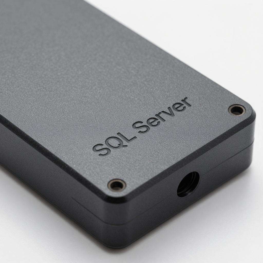 SQL Server SQL语句调优技巧(1) SQL Server SQL语句调优技巧(1)第二张图