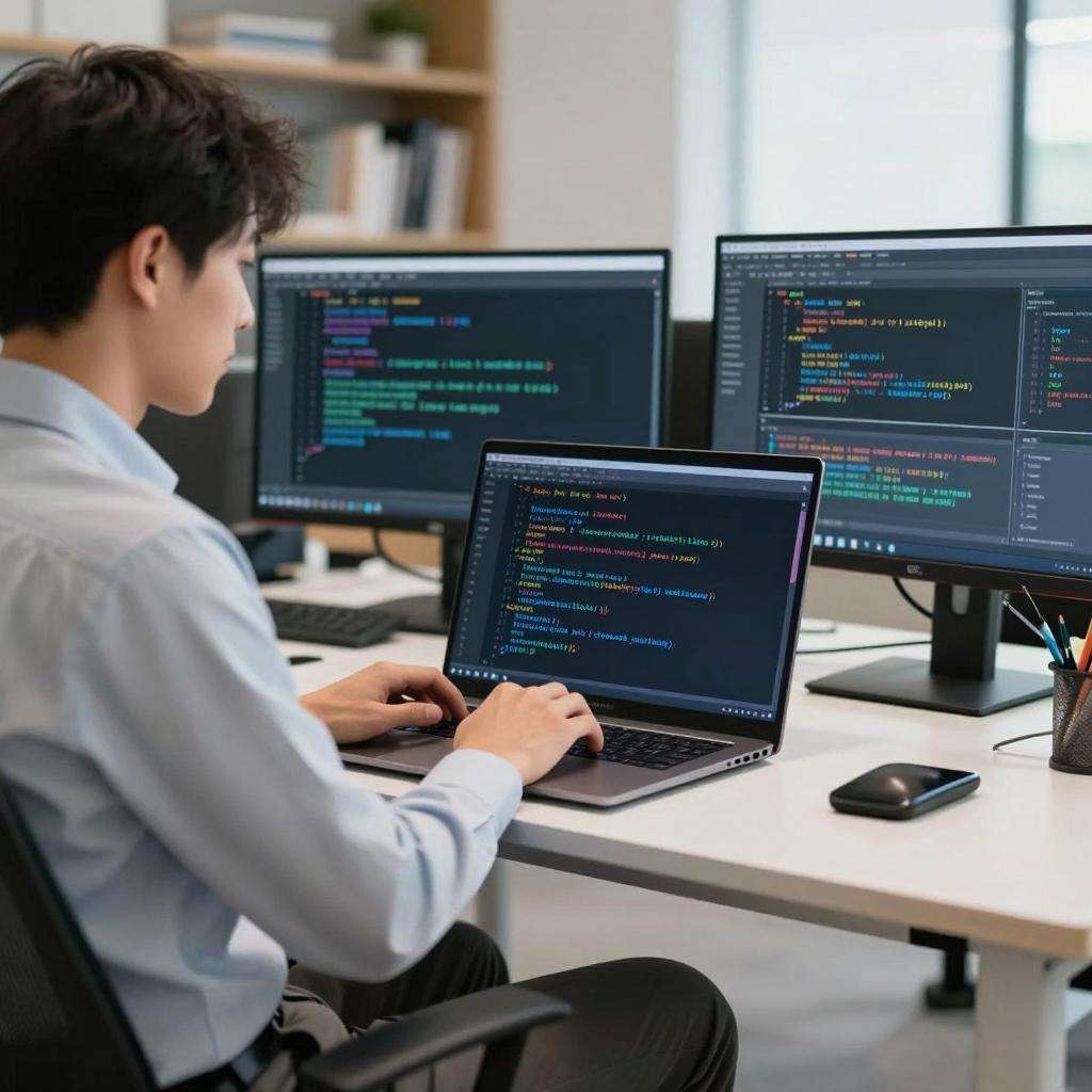 SQL Server SQL语句调优技巧(1) SQL Server SQL语句调优技巧(1)第三张图