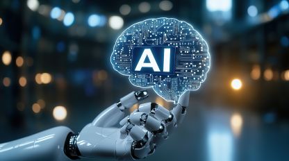 从DevOps到平台工程，平台工程师究竟面临怎样的悖论？(图1)