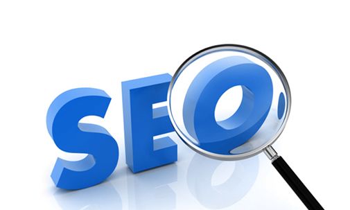 网站跳出率居高不下？这7个秘诀让用户来了就不想走(图1)