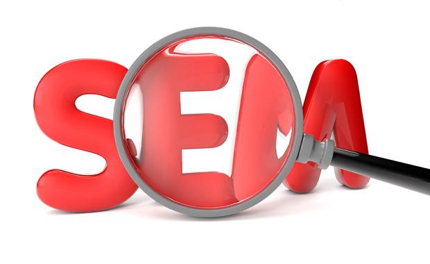 库里（Stephen Curry）在2024-25赛季勇士队主场比赛中的精彩投篮瞬间，展现了他在SEM推广中精准定位目标受众的重要性。