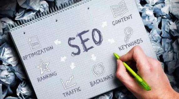 忽视SEO优化，创业者竟然错过了这个巨大的商机！