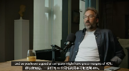 AI公司正陷入囚徒困境！知名科技投资老鸟警告：未来三到四年最重要的是建设太空数据中心，OpenAI最大痛点是每token成本太高(图11)