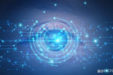 Docker Scout如何在漏洞频发的时代，居然能如此轻松保护容器安全？(图1)