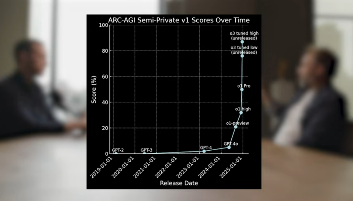 AI公司正陷入囚徒困境！知名科技投资老鸟警告：未来三到四年最重要的是建设太空数据中心，OpenAI最大痛点是每token成本太高(图4)