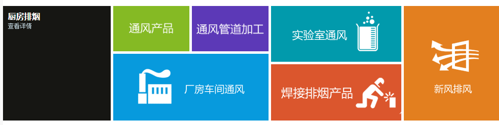 通风设备网站遇到的问题竟然是这些，解决方案让人大跌眼镜！(图7)