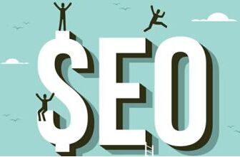 网站优化的关键竟然是这几个意想不到的因素！