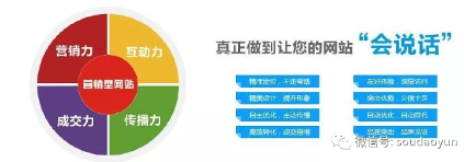 房地产退潮后，下一个财富风口居然是它，5年后你的钱可能一文不值(图9)