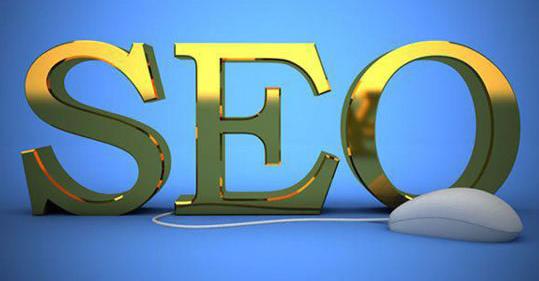 原来网站排名不佳，竟然是因为没做这个页面