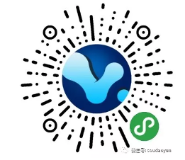 5年后中国最大产业不是房地产，竟然是这个你没想到的行业