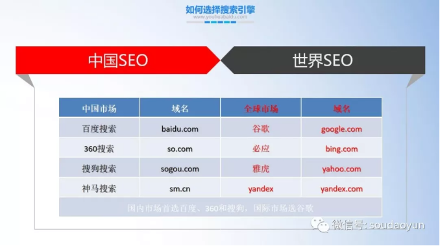 房地产退潮后，下一个财富风口居然是它，5年后你的钱可能一文不值(图4)