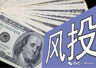 SEO大神竟用这个方法引流，90%草根创业者不知道的秘密(图4)