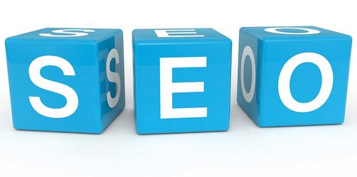 90%站长都在犯的5大SEO错误，难怪网站被降权(图1)