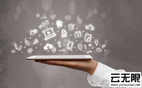 网站关键词布局的3个秘密，竟然能让流量暴涨90%