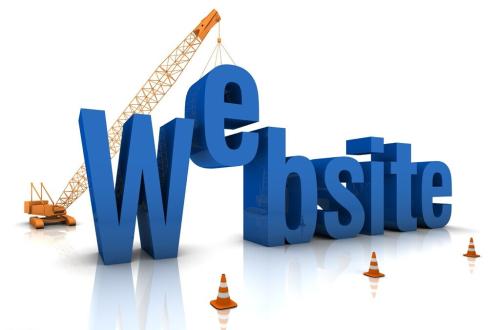 SEO优化效果差？原来90%的人都忽略了这3个关键细节(图1)