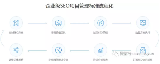 房地产退潮后，下一个财富风口居然是它，5年后你的钱可能一文不值(图14)