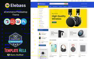 网站用户访问路径优化设计模型