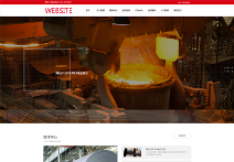 响应式网站建设