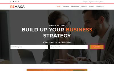 昆明网站建设公司