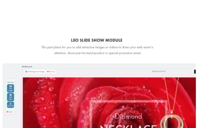 怎么查看exe文件的源代码