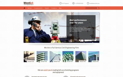 漳州网站建设公司