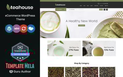 网站建设网址网站模板