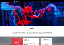 lan和wan的主要区别