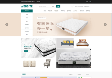 健身网站月活猛增的3个关键秘密，最后一个教练都不轻易透露